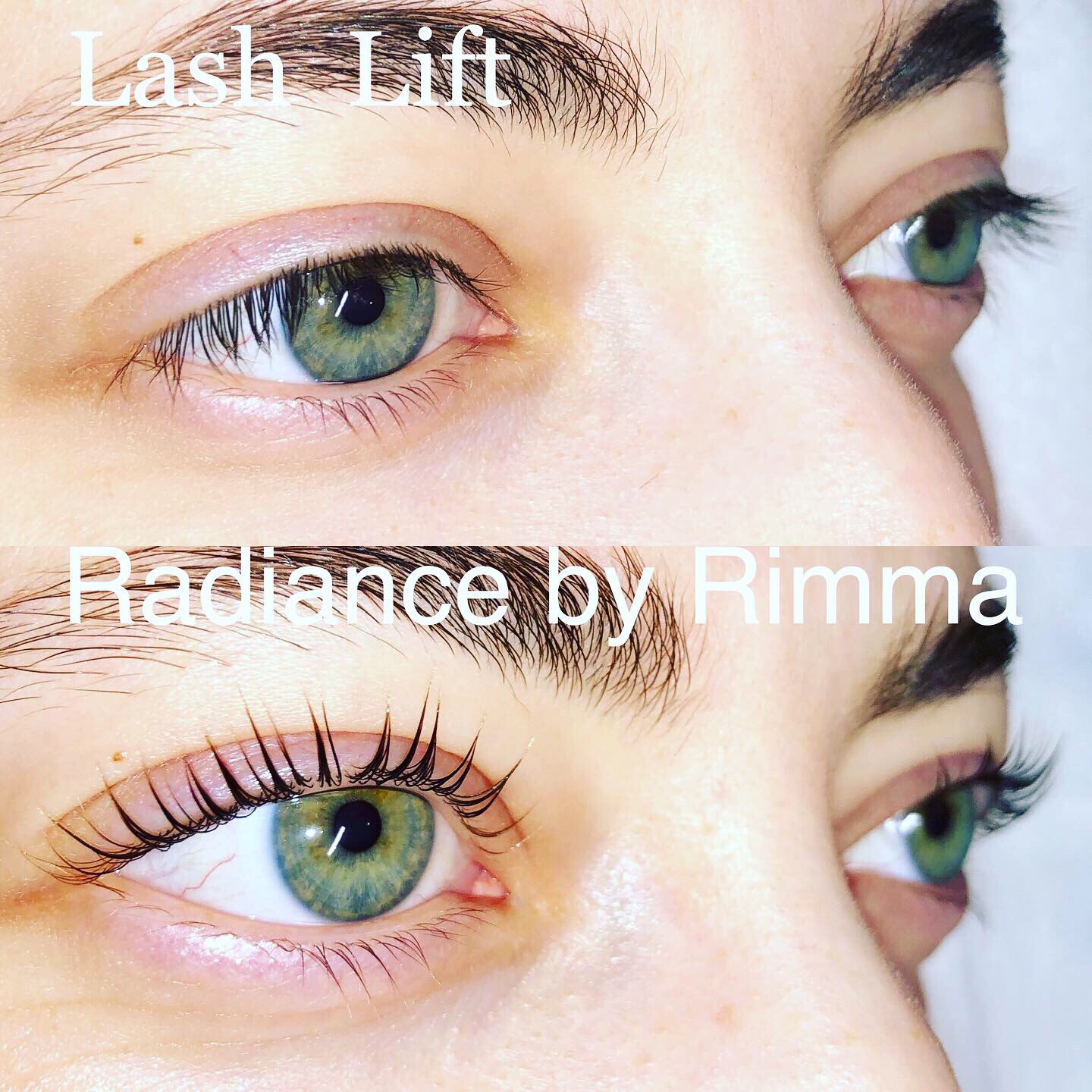 Radiance By Rimma In Roseville CA Vagaro